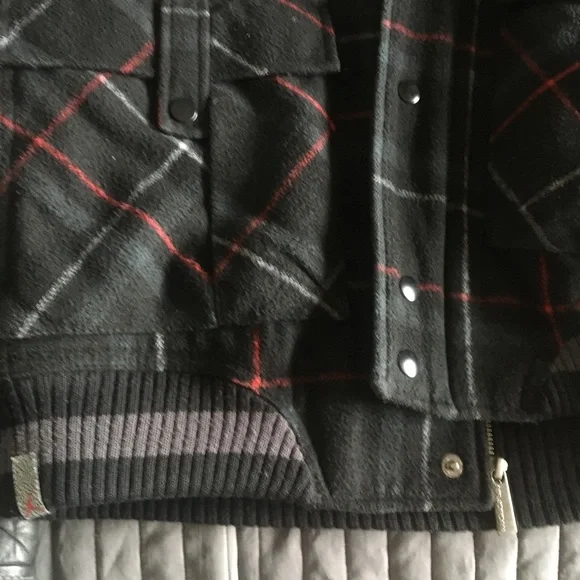 Michael Jordan - Picture 2 of 4